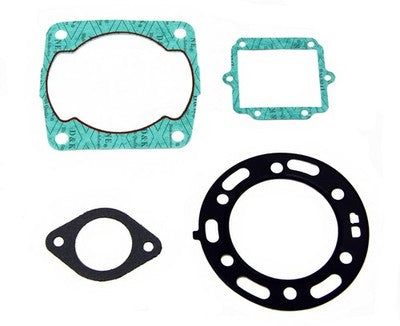 Namura Top End Gasket Kit for Polaris fits 1994-2003 400 2-Stroke ATV's