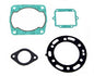 Namura Top End Gasket Kit for Polaris fits 1994-2003 400 2-Stroke ATV's