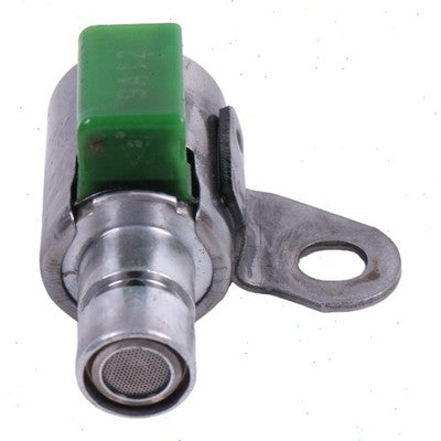 Solid Spare 35240-50060 Transmission Solenoid for Toyota/Lexus with A760E A761E A761F AB60