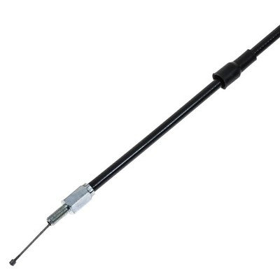 Motion Pro Throttle Cable for Polaris ATV Many 1999-2014 Bayonet Style Fitting