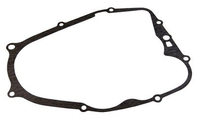 Solid Spare Namura Clutch Cover Gasket for Yamaha Blaster 200 Replaces OEM# 3JM-15451-11-00