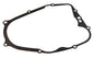 Namura Clutch Cover Gasket for Yamaha Blaster 200 Replaces OEM# 3JM-15451-11-00