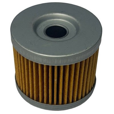 Oil Filter for BMW F650, F650ST, F650CS & F650GS 1997-2007 Replaces 11412343118