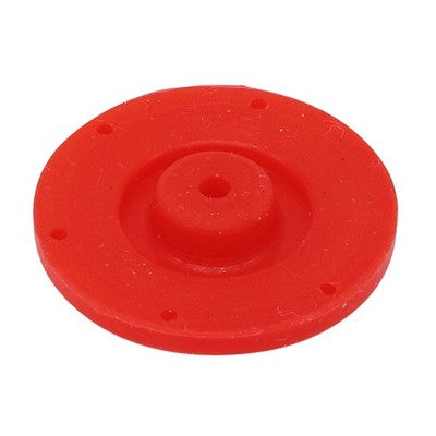 Start/Stop Button Cover for Sea-Doo Fits 1995-2007 2-Strokes Replaces 277000306