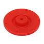 Start/Stop Button Cover for Sea-Doo Fits 1995-2007 2-Strokes Replaces 277000306