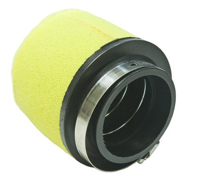 Dual Stage Air Filter for Arctic Cat 500 4x4 1998-2002 Replaces OEM# 0470-391