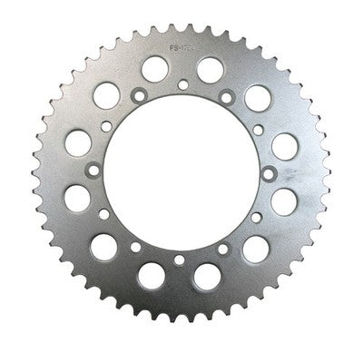 50 Tooth Rear Steel Sprocket for Suzuki RM-Z250 fits 2004 2005 2006