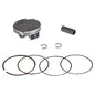 Solid Spare Namura Forged Standard Bore Size B Piston Kit for Honda CRF250R 2010-2013 76.8mm