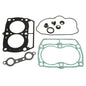 Solid Spare Namura Top End Gasket Kit for Polaris 2005-10 Sportsman 800 & 2005-09 Ranger 700