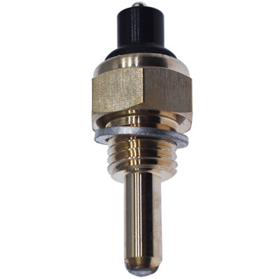 Solid Spare Fit For Honda TRX350 FE/FM TRX450ES Foreman 450 Oil Temperature Sensor New