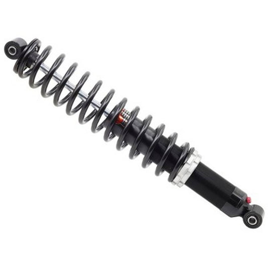 Solid Spare SPI Gas Ski Shock w/ Spring for Ski-Doo many 2004-2005 GSX, GTX & MXZ - SEE LIST
