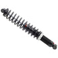 SPI Gas Ski Shock w/ Spring for Ski-Doo many 2004-2005 GSX, GTX & MXZ - SEE LIST