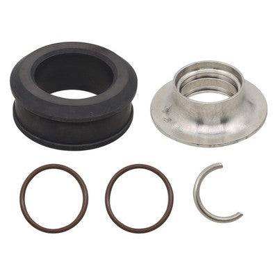 Solid Spare Driveline Repair Kit for Sea-Doo fits many 2004-2022 Replaces OEM# 295501204