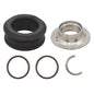Solid Spare Driveline Repair Kit for Sea-Doo fits many 2004-2022 Replaces OEM# 295501204