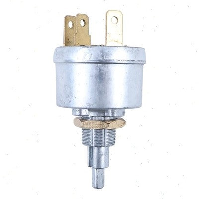 Solid Spare Speed Windshield Wiper Switch for GMC,for Chevyck Assembly 1993395