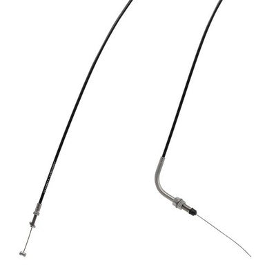 Solid Spare Choke Cable for Kawasaki Jet Ski 900 STX fits 2001-2003 Replaces OEM# 59401-3726