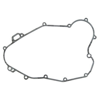 Namura Inner Clutch Cover Gasket for KTM some 2008-2011 Replaces OEM 78030025000
