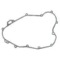 Namura Inner Clutch Cover Gasket for KTM some 2008-2011 Replaces OEM 78030025000