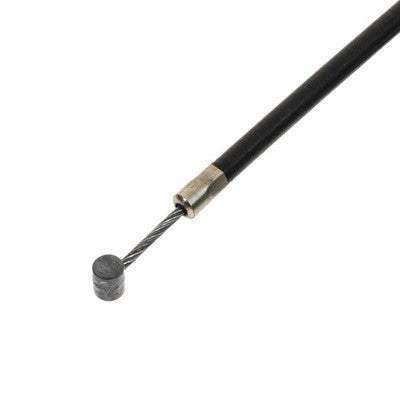 Motion Pro Clutch Cable for Yamaha Virago 700, 750, 920 & 1100 SEE YEARS