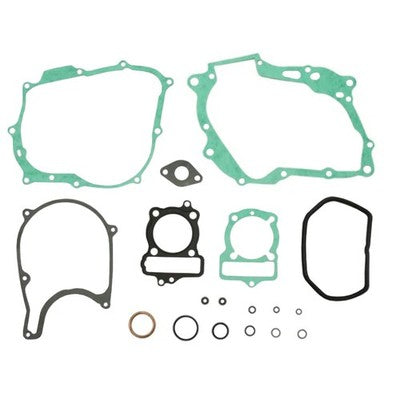 Solid Spare Namura Full Gasket Kit for Honda fits 1992-2003 XR100R & 2004-2013 CRF100F