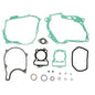 Solid Spare Namura Full Gasket Kit for Honda fits 1992-2003 XR100R & 2004-2013 CRF100F