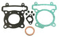 Solid Spare Namura Top End Gasket Kit for Yamaha YZF-R125 YZF 125R 2008 2009 2010 2013