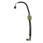Solid Spare SPI Fuel Filter & Hose Assembly for Polaris Snow Many 2013-2020 Replaces 2521189