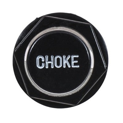 Solid Spare Motion Pro Choke Cable for Polaris ATV Many 2001-2014 Replaces OEM# 7081008