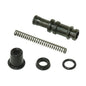 Solid Spare SPI Brake Master Cylinder Rebuild Kit for Polaris Snow Replaces OEM# 2203486