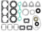 Solid Spare Full Gasket Kit fits Kawasaki Many 1996-2004 1100 ZXI, STX, Ultra 130 SEE LIST