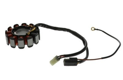 SPI Stator Assembly for Arctic Cat Snow Replaces OEM#'s 3005-636 & 3006-750