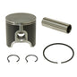 Solid Spare SPI Standard Bore Piston Kit for Ski-Doo 800R ETEC & PTEK fits 2012-2019 82mm