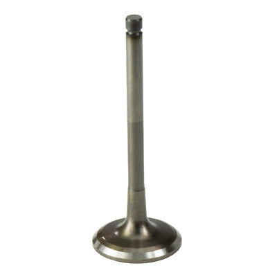 Bronco Engine Exhaust Valve fits Polaris many 2017-2020 Replaces OEM# 3022704