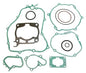 Solid Spare Namura Full Gasket Kit for Yamaha YZ125 fits 2005-2021 & YZ125X fits 2020-2022