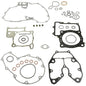 Solid Spare Namura Full Gasket Kit for Honda Rincon 680 4x4 fits 2006-2023 Models NA-10012F