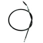 Motion Pro Clutch Cable for Honda ATC250R fits 1985-1986 3-Wheeler - 02-0127