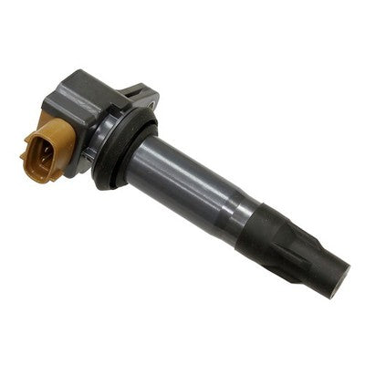 Solid Spare SPI Ignition Coil for Ski-Doo 900 ACE Turbo most 2019-2022 Replaces 420666145