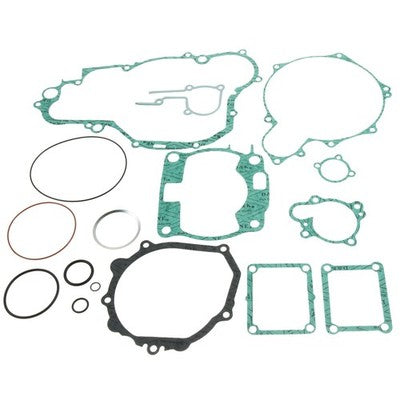Solid Spare Namura Full Gasket Kit Complete Kit for Yamaha YZ250 1990 1991 1992 1993 1994