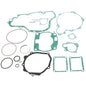 Solid Spare Namura Full Gasket Kit Complete Kit for Yamaha YZ250 1990 1991 1992 1993 1994