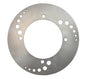 Solid Spare Front OR Rear Disc Brake Rotor fits Polaris Scrambler 850 fits 2013-2021 Models