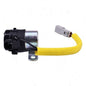 Solid Spare Magnetic Switch Starter Relay 1183534 for Caterpillar120H 120K 12H 12K 135H 140H