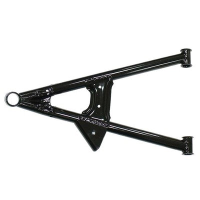 Solid Spare SPI Left Side Lower A-Arm fits Polaris Snowmobiles Replaces OEM # 2203021