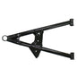 Solid Spare SPI Left Side Lower A-Arm fits Polaris Snowmobiles Replaces OEM # 2203021