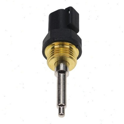Solid Spare 2644297 Temperature Sensor for CAT Caterpillar 740 420E 3126 8YL E325C E330C