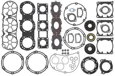 Namura Full Gasket Kit for Yamaha GP-R 1300 PWC 2003 2004 2005 2006 2007 2008