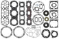 Namura Full Gasket Kit for Yamaha GP-R 1300 PWC 2003 2004 2005 2006 2007 2008