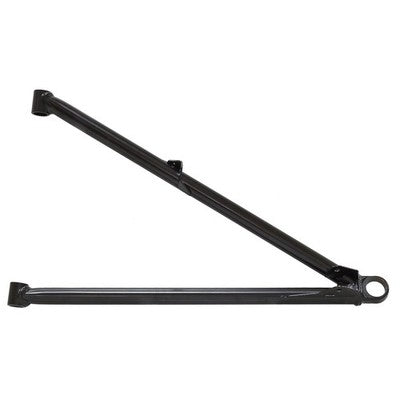 Solid Spare SPI Lower Left A-Arm for Ski-Doo Some 2017-2020 Sleds Replaces OEM# 505074193