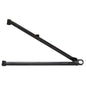 Solid Spare SPI Lower Left A-Arm for Ski-Doo Some 2017-2020 Sleds Replaces OEM# 505074193