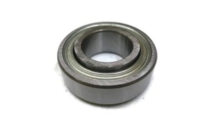 Solid Spare Spindle Bearing for Toro Mower Replaces 103-2477 RA100RR7 Oregon Part