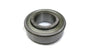 Solid Spare Spindle Bearing for Toro Mower Replaces 103-2477 RA100RR7 Oregon Part